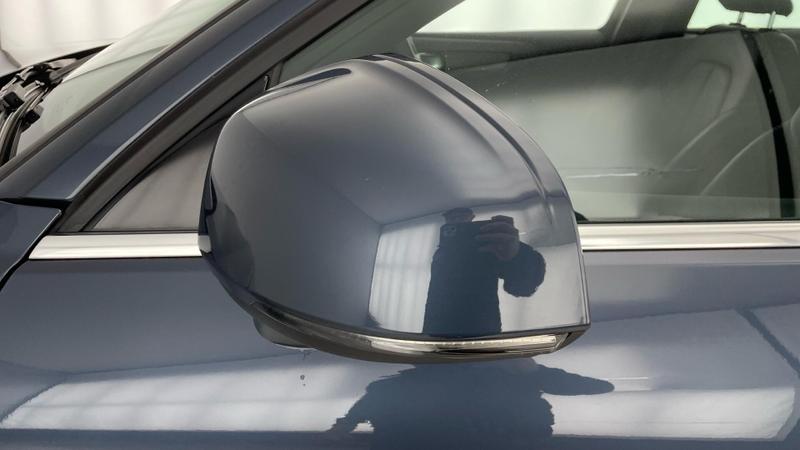 Used Volvo XC40 2022 for sale - 75856089: Photo 32