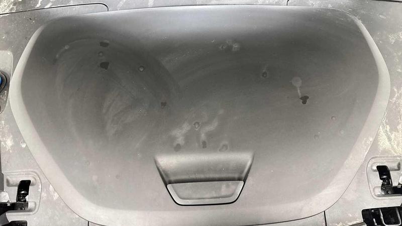 Used Volvo XC40 2022 for sale - 76895617: Photo 15