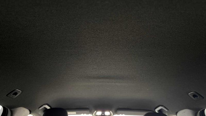 Used Volvo XC40 2022 for sale - 76895617: Photo 18