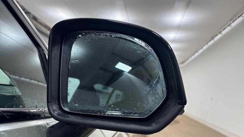 Used Volvo XC40 2022 for sale - 76895617: Photo 21