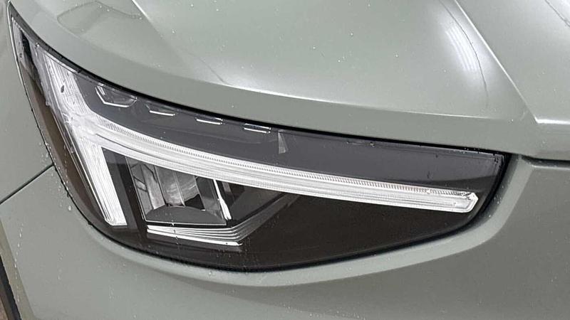 Used Volvo XC40 2022 for sale - 76895617: Photo 22