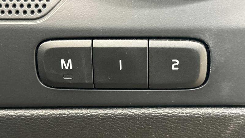 Used Volvo XC40 2022 for sale - 76895617: Photo 26