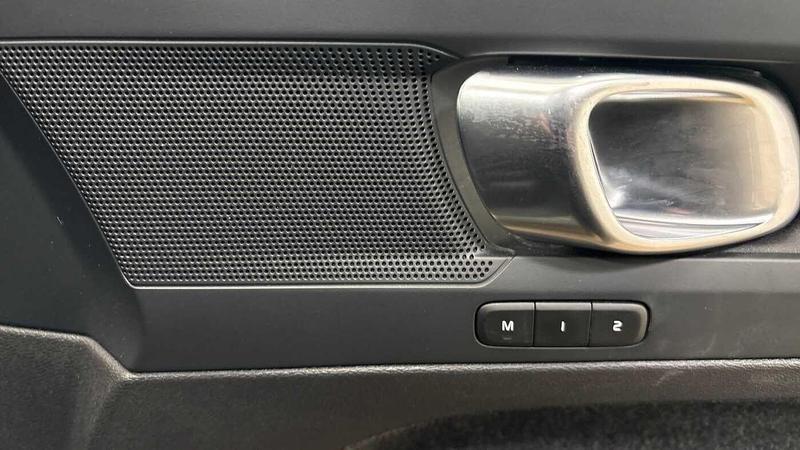 Used Volvo XC40 2022 for sale - 76895617: Photo 27