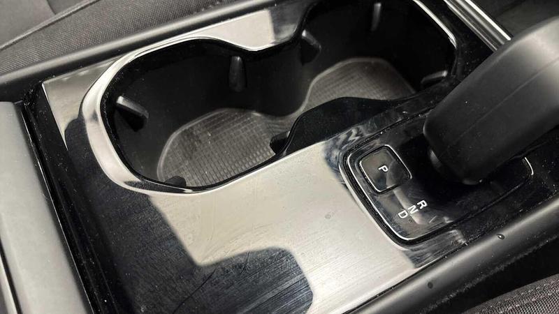Used Volvo XC40 2022 for sale - 76895617: Photo 32