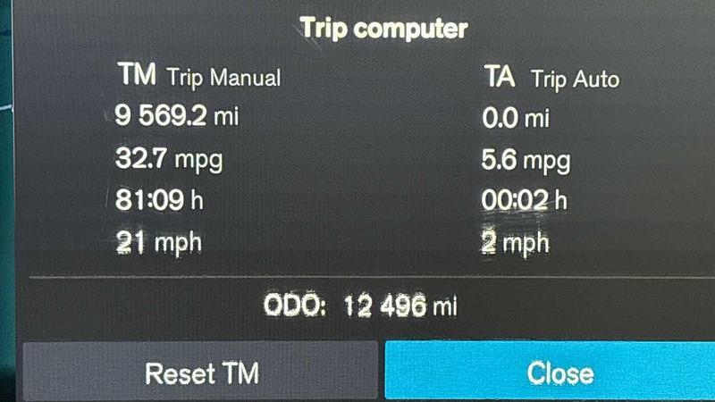 Used Volvo XC40 2022 for sale - 77152117: Photo 12