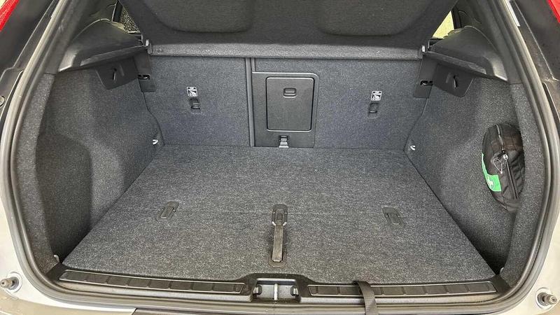 Used Volvo XC40 2022 for sale - 77152117: Photo 14