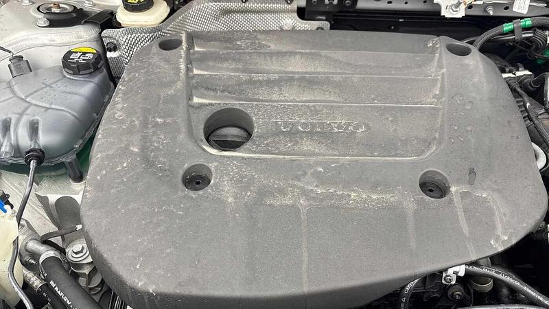 Used Volvo XC40 2022 for sale - 77152117: Photo 15