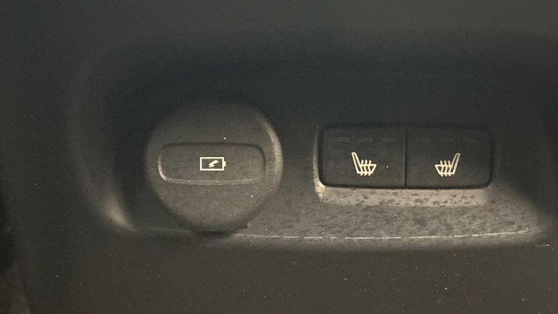 Used Volvo XC40 2022 for sale - 77152117: Photo 17