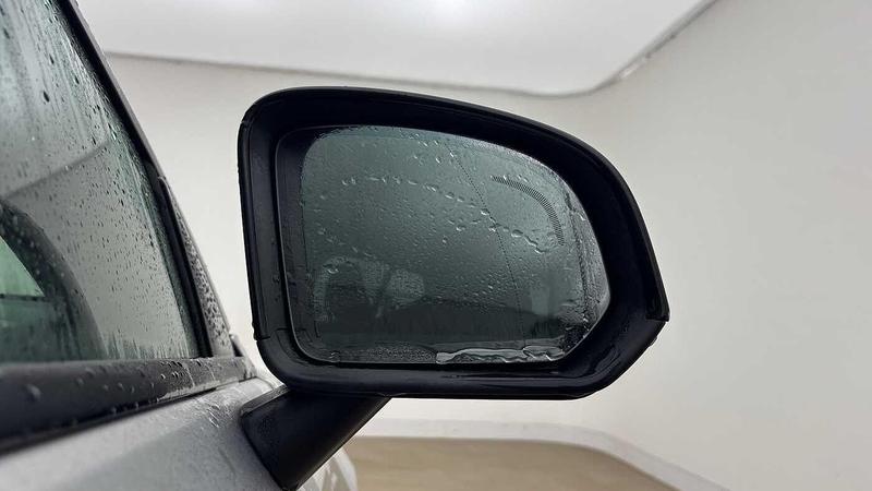 Used Volvo XC40 2022 for sale - 77152117: Photo 20