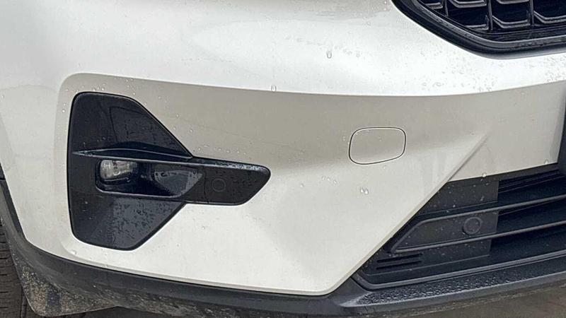 Used Volvo XC40 2022 for sale - 77152117: Photo 22