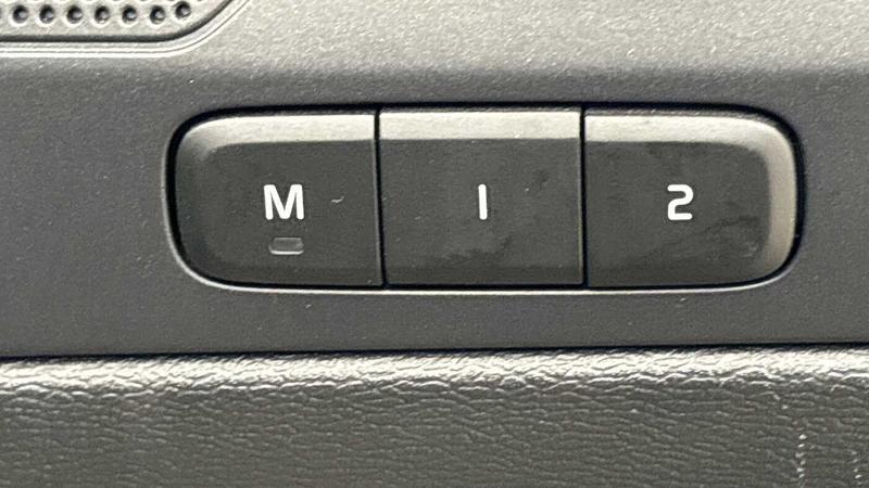 Used Volvo XC40 2022 for sale - 77152117: Photo 25