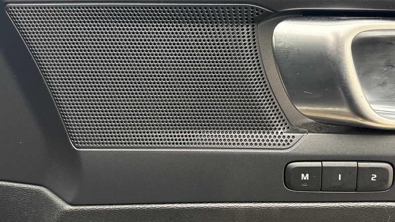 Used Volvo XC40 2022 for sale - 77152117: Photo 26