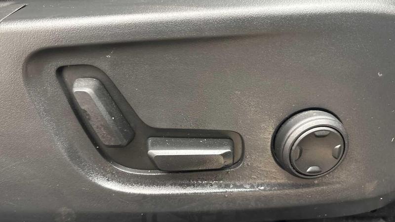 Used Volvo XC40 2022 for sale - 77152117: Photo 27