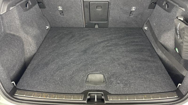 Used Volvo XC40 2020 for sale - 77055895: Photo 16