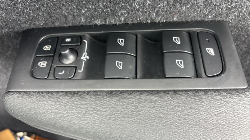 Used Volvo XC40 2020 for sale - 77055895: Photo 19