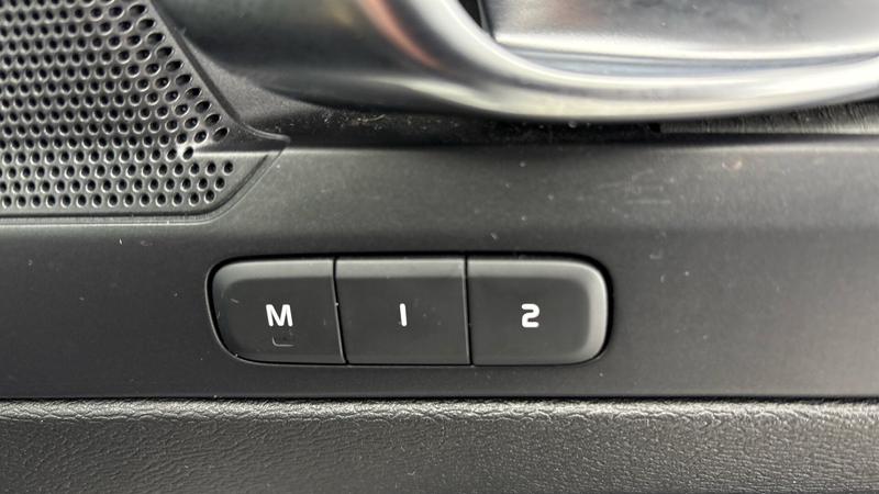 Used Volvo XC40 2020 for sale - 77055895: Photo 20