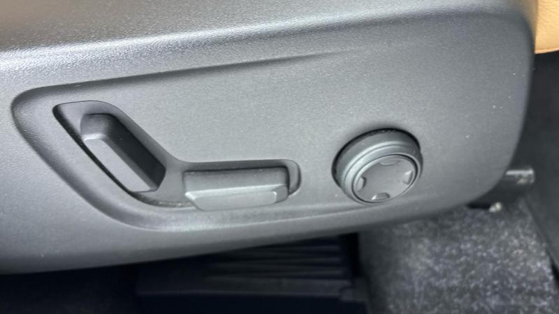 Used Volvo XC40 2020 for sale - 77055895: Photo 21