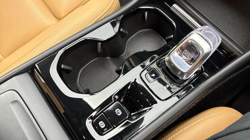 Used Volvo XC40 2020 for sale - 77055895: Photo 22