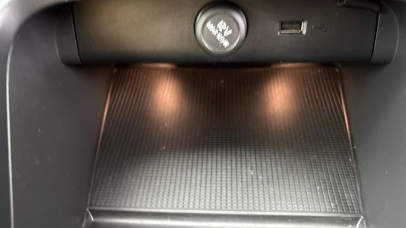 Used Volvo XC40 2020 for sale - 77055895: Photo 23