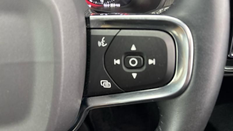 Used Volvo XC40 2020 for sale - 77055895: Photo 25