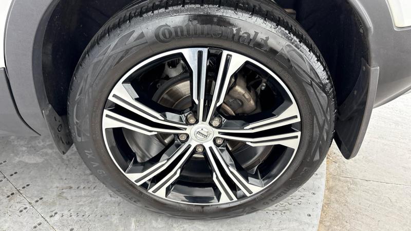 Used Volvo XC40 2020 for sale - 77055895: Photo 33