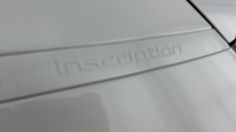 Used Volvo XC40 2020 for sale - 77055895: Photo 35