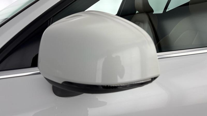 Used Volvo XC40 2020 for sale - 77055895: Photo 39