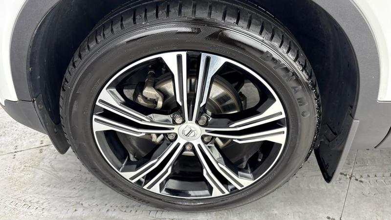 Used Volvo XC40 2020 for sale - 77055895: Photo 40