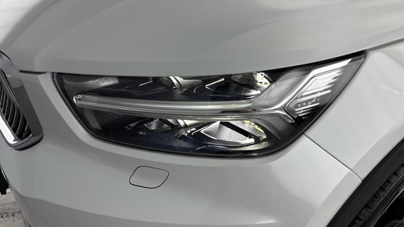 Used Volvo XC40 2020 for sale - 77055895: Photo 41