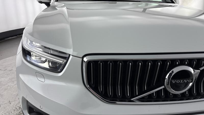 Used Volvo XC40 2020 for sale - 77055895: Photo 42