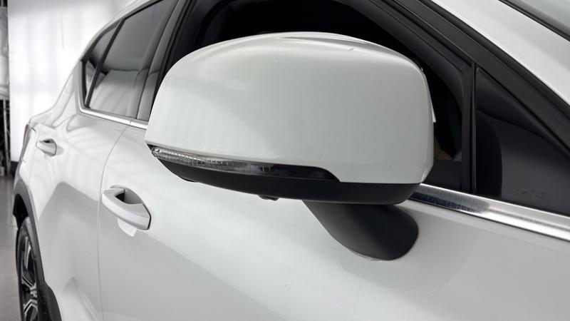 Used Volvo XC40 2020 for sale - 77055895: Photo 43