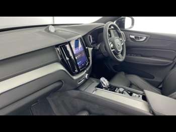 Used Volvo XC60 2025 for sale - 74961473: Photo