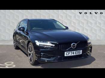 2024 - Plus B4 Mild hybrid Petrol Dark Automatic 5-Door