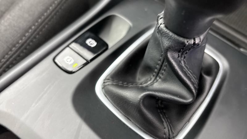 Used Volvo XC40 2021 for sale - 77258469: Photo 19