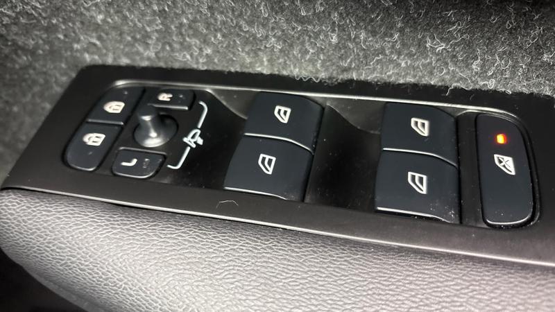 Used Volvo XC40 2021 for sale - 77258469: Photo 26