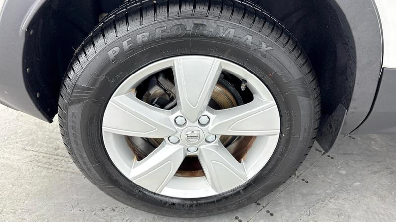 Used Volvo XC40 2021 for sale - 77258469: Photo 27