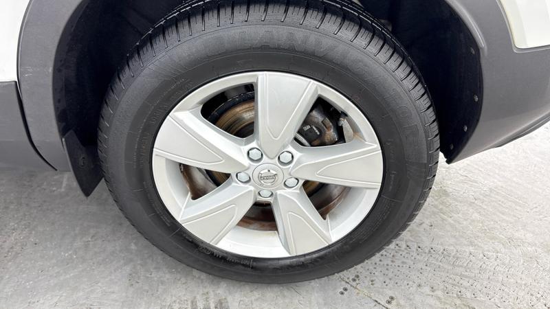 Used Volvo XC40 2021 for sale - 77258469: Photo 29