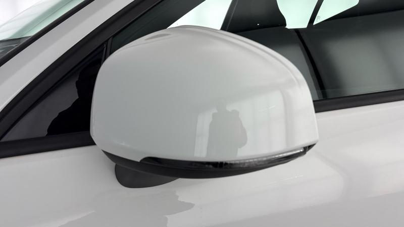 Used Volvo XC40 2021 for sale - 77258469: Photo 32