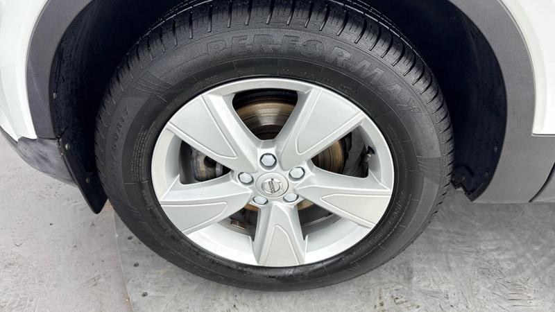 Used Volvo XC40 2021 for sale - 77258469: Photo 33