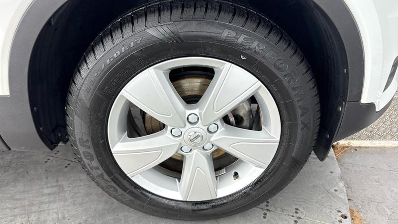 Used Volvo XC40 2021 for sale - 77258469: Photo 5