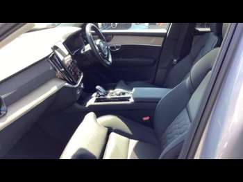 Used Volvo XC90 2024 for sale - 74885817: Photo