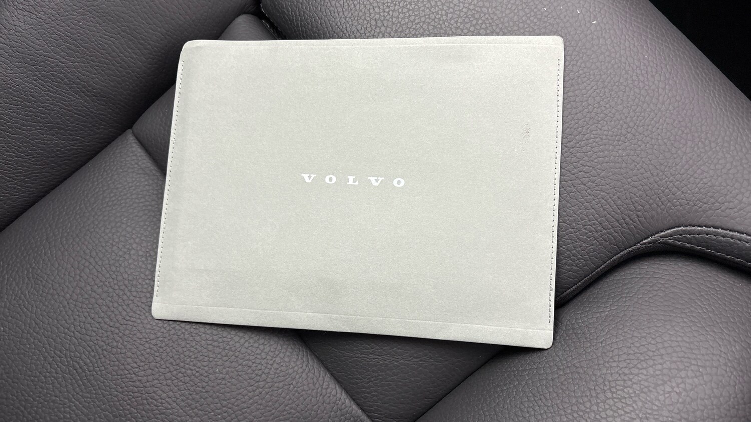 Used Volvo XC60 2025 for sale - 77602715: Photo 14