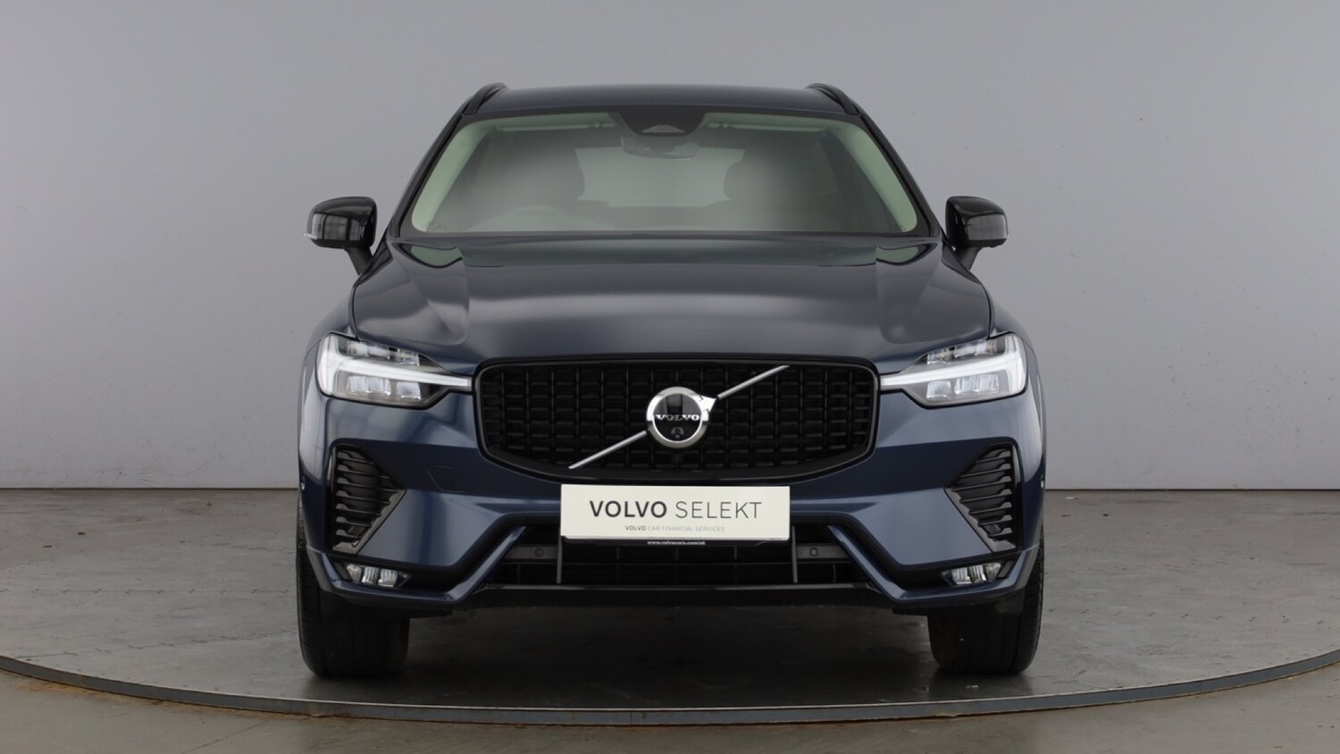 Used Volvo XC60 2025 for sale - 77602715: Photo 15