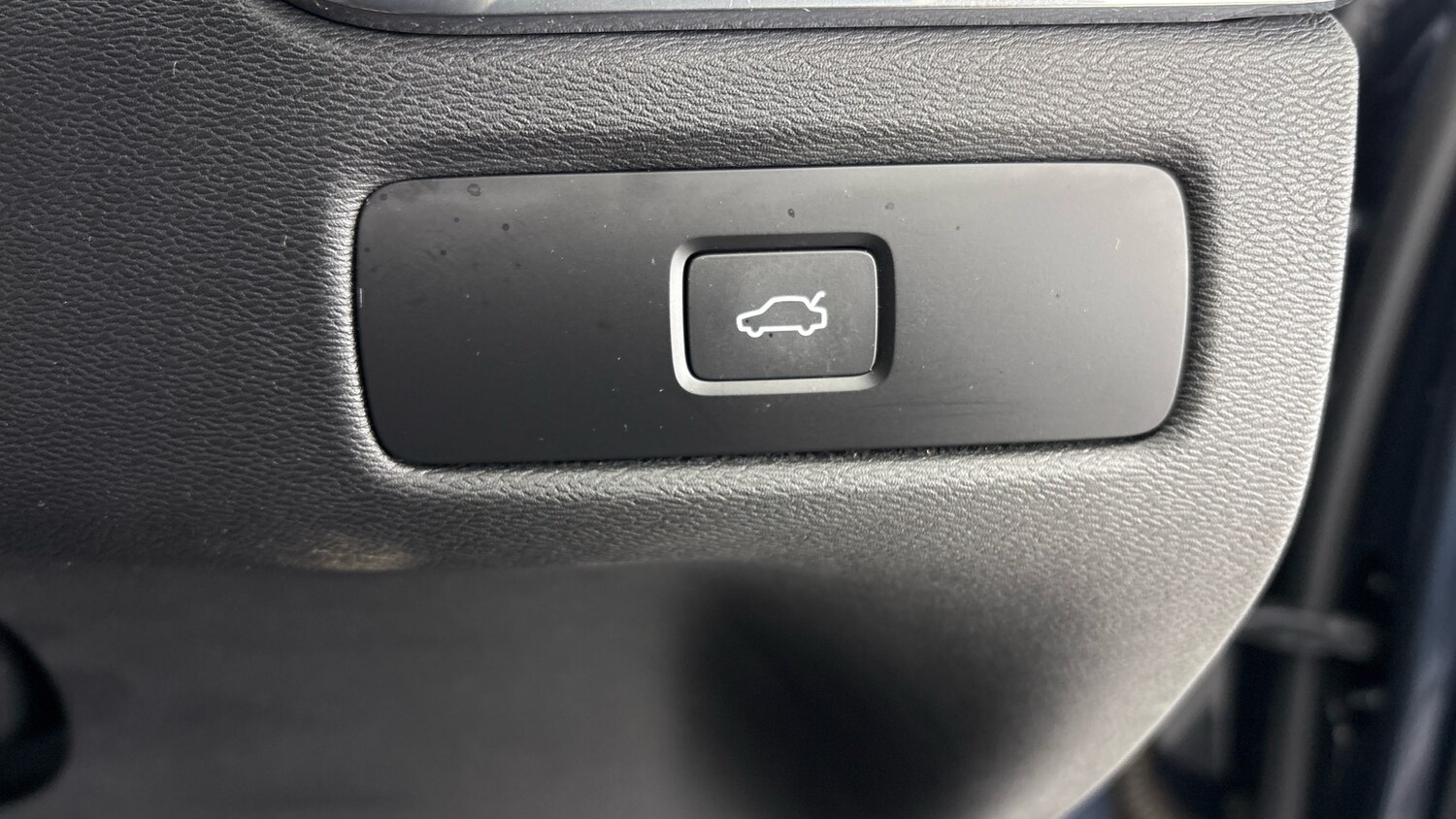 Used Volvo XC60 2025 for sale - 77602715: Photo 20