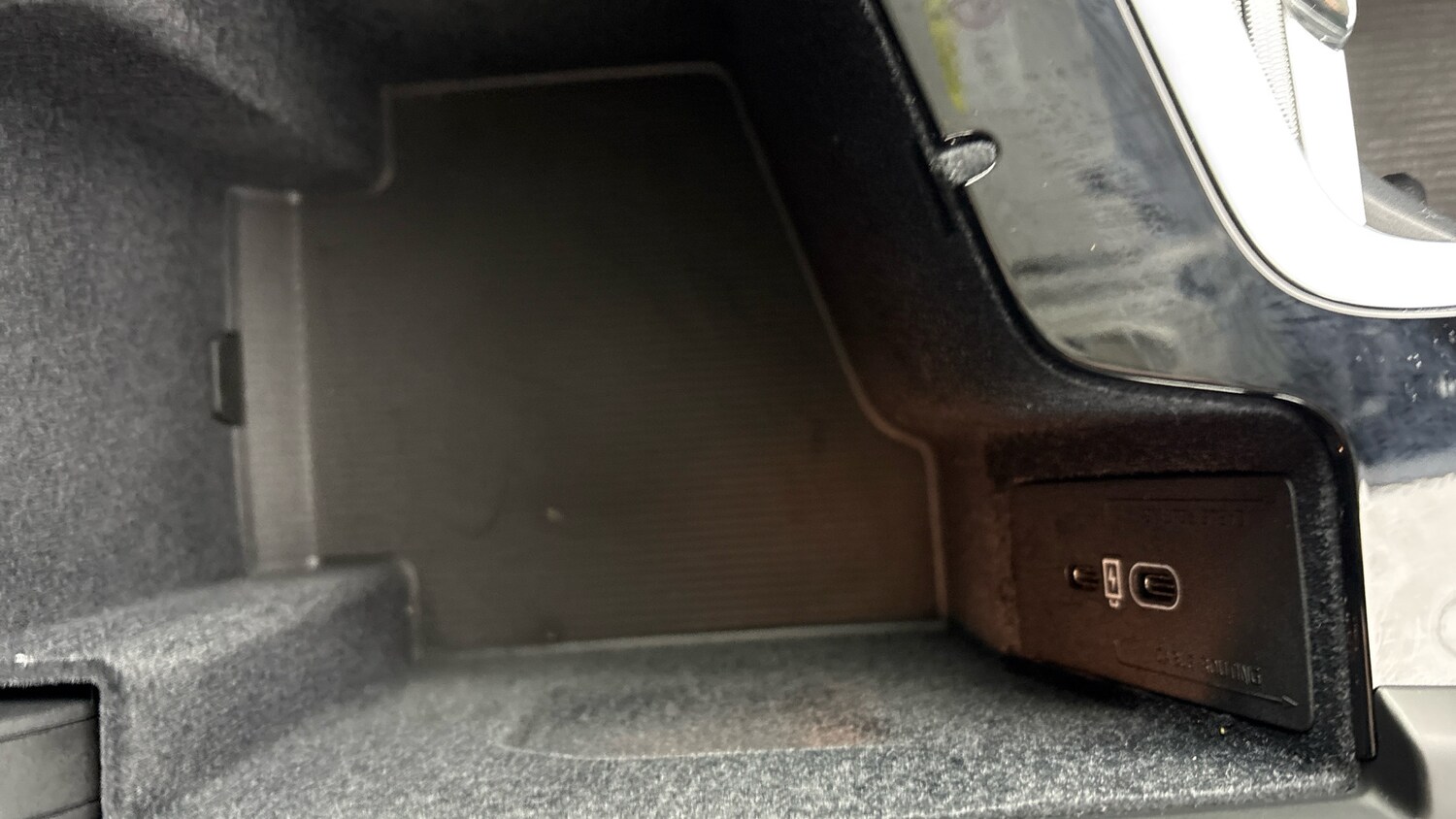 Used Volvo XC60 2025 for sale - 77602715: Photo 22