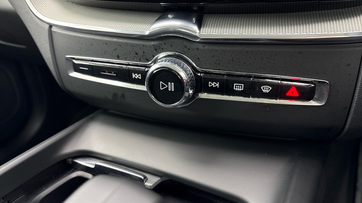 Used Volvo XC60 2025 for sale - 77602715: Photo 23