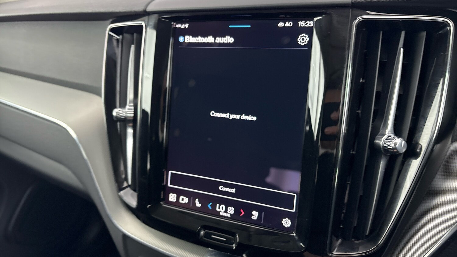 Used Volvo XC60 2025 for sale - 77602715: Photo 26