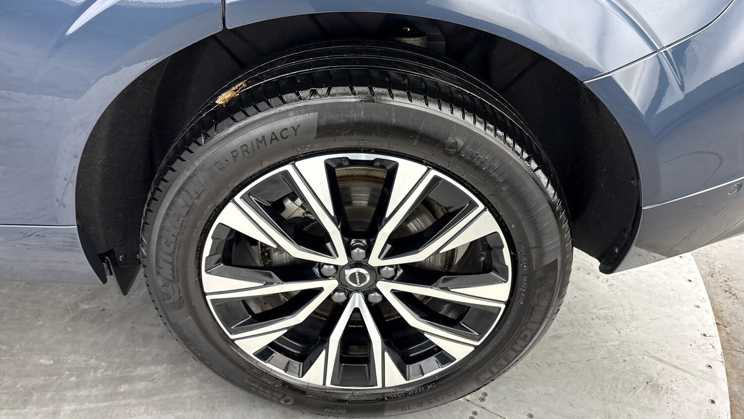 Used Volvo XC60 2025 for sale - 77602715: Photo 32