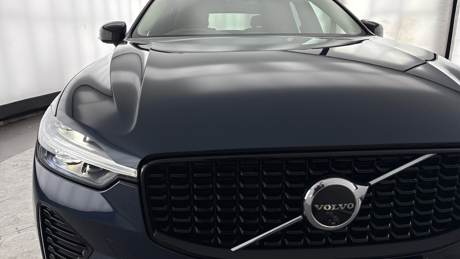 Used Volvo XC60 2025 for sale - 77602715: Photo 38