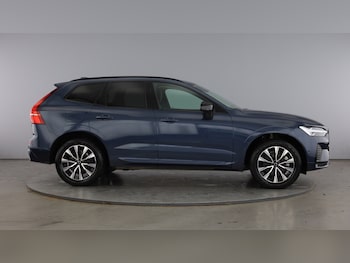 Used Volvo XC60 2025 for sale - 77602715: Photo